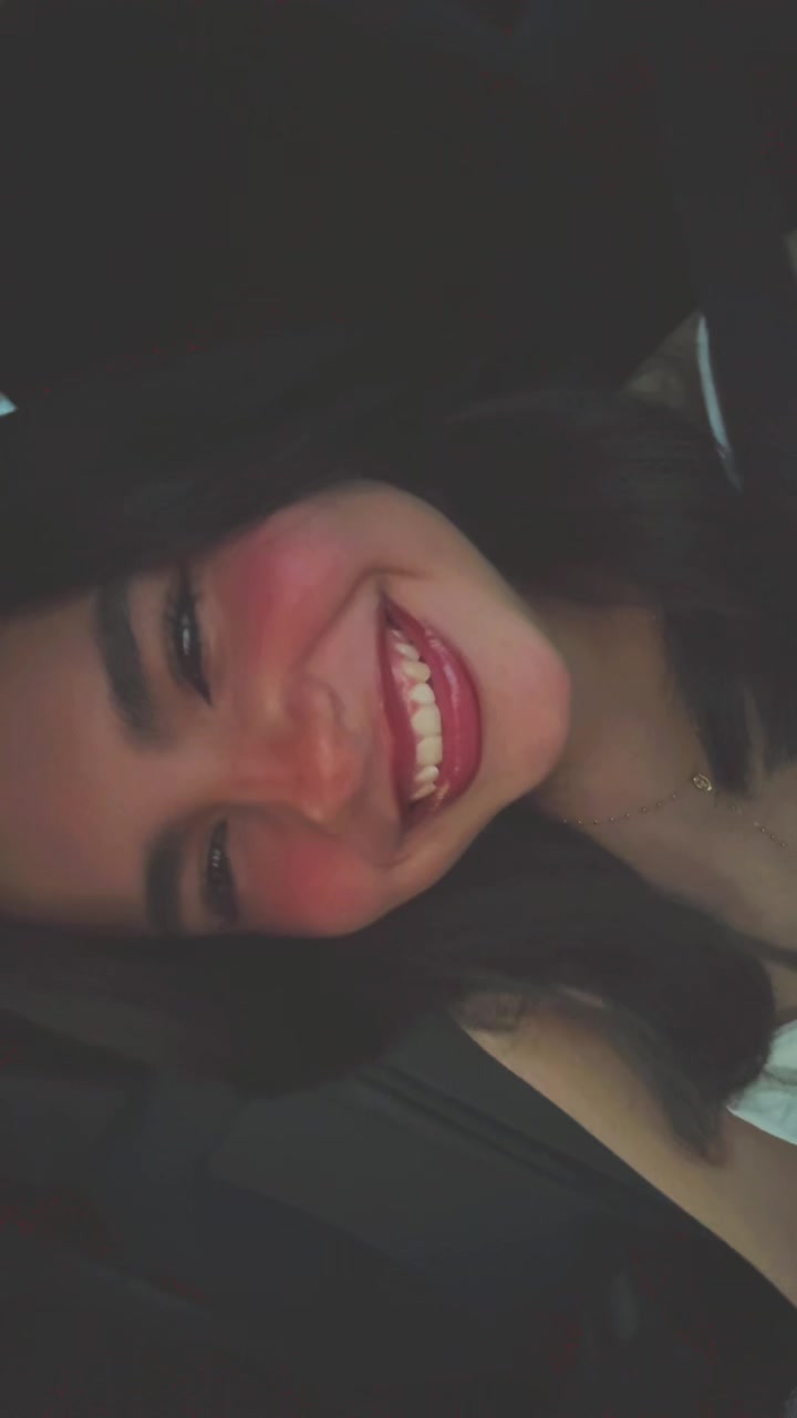 @luisaaa.26