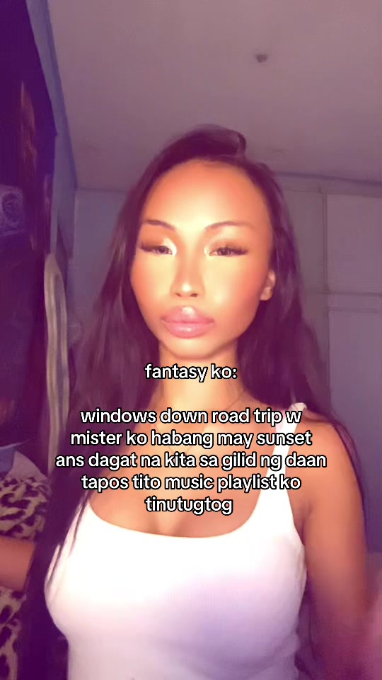 @toossieerolls