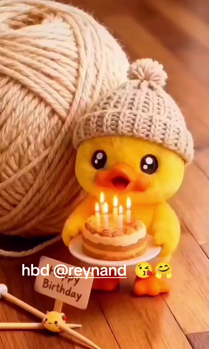 @Nofitristanrey