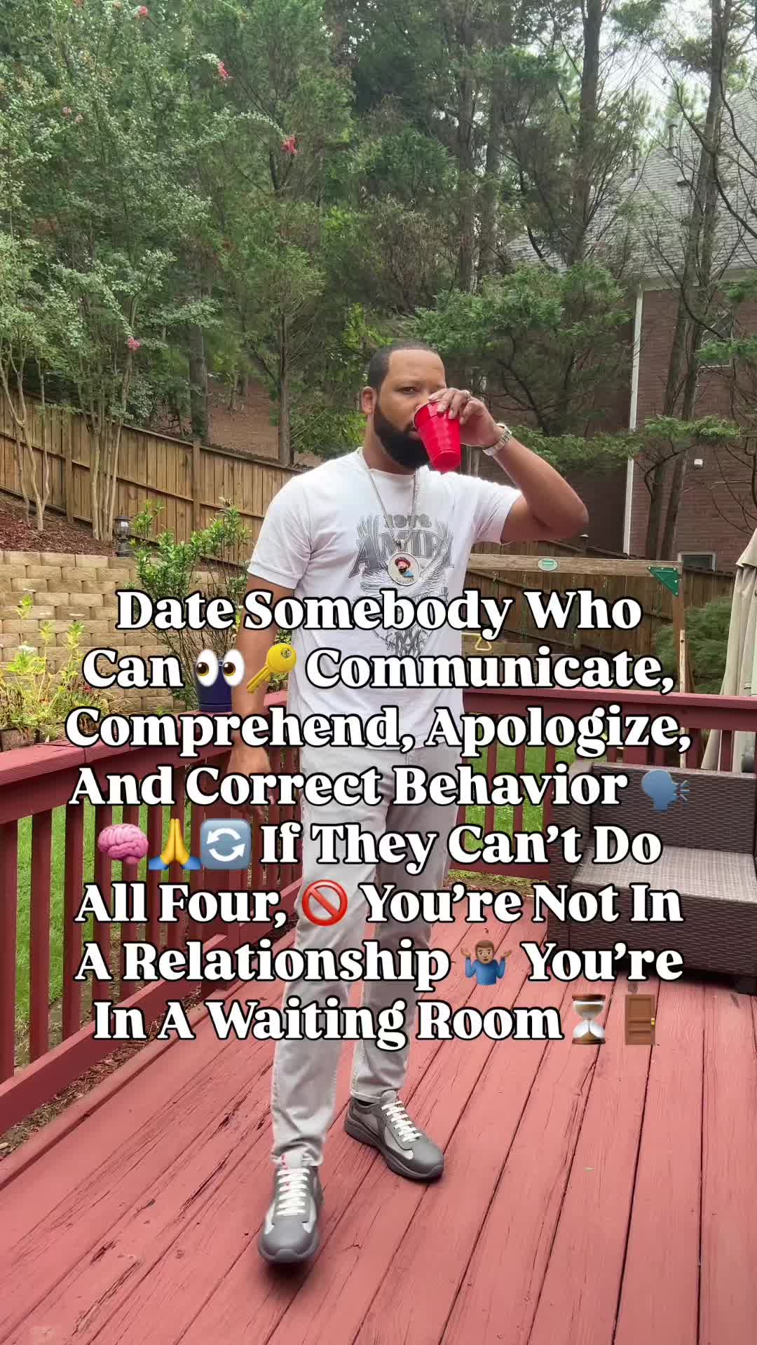 @Zabo103&reg;
