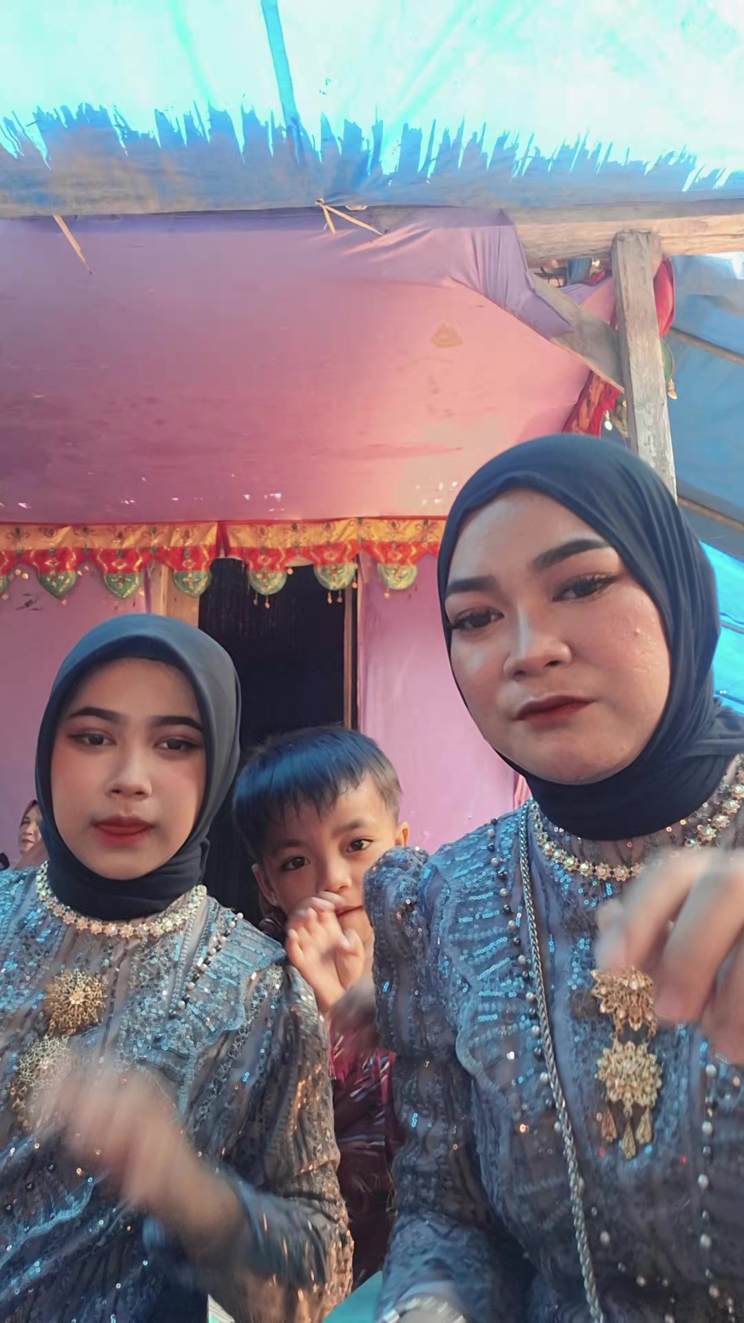 @Ramla🐣✨️