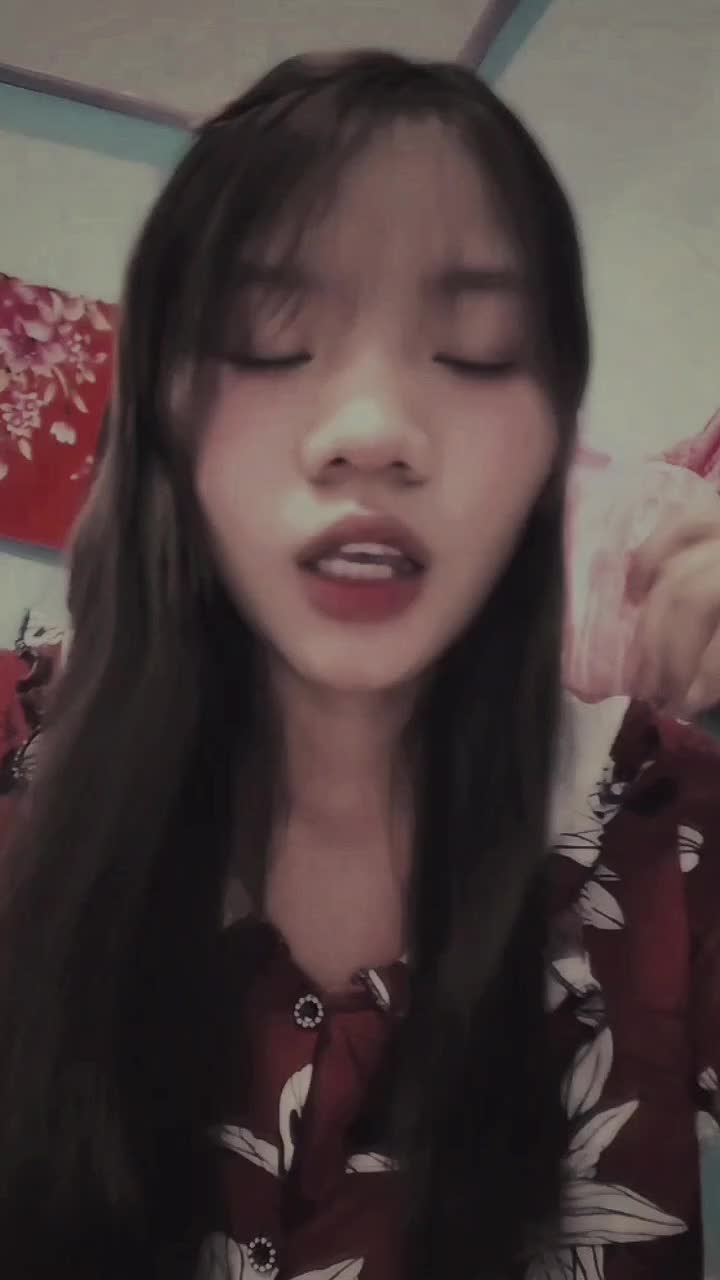 @๐Wai Zin ๐บ๐ธ