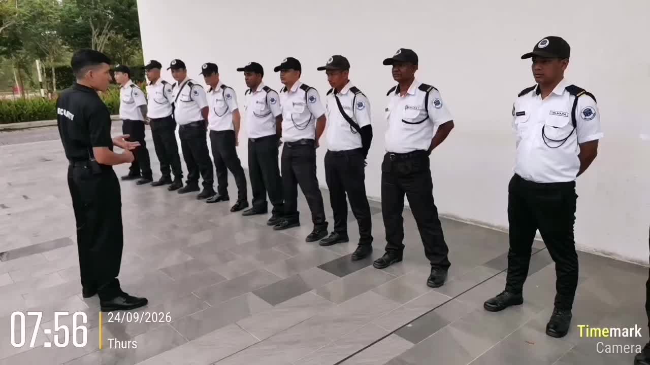 @lucky singh सुदुरपच्शिम रोयल