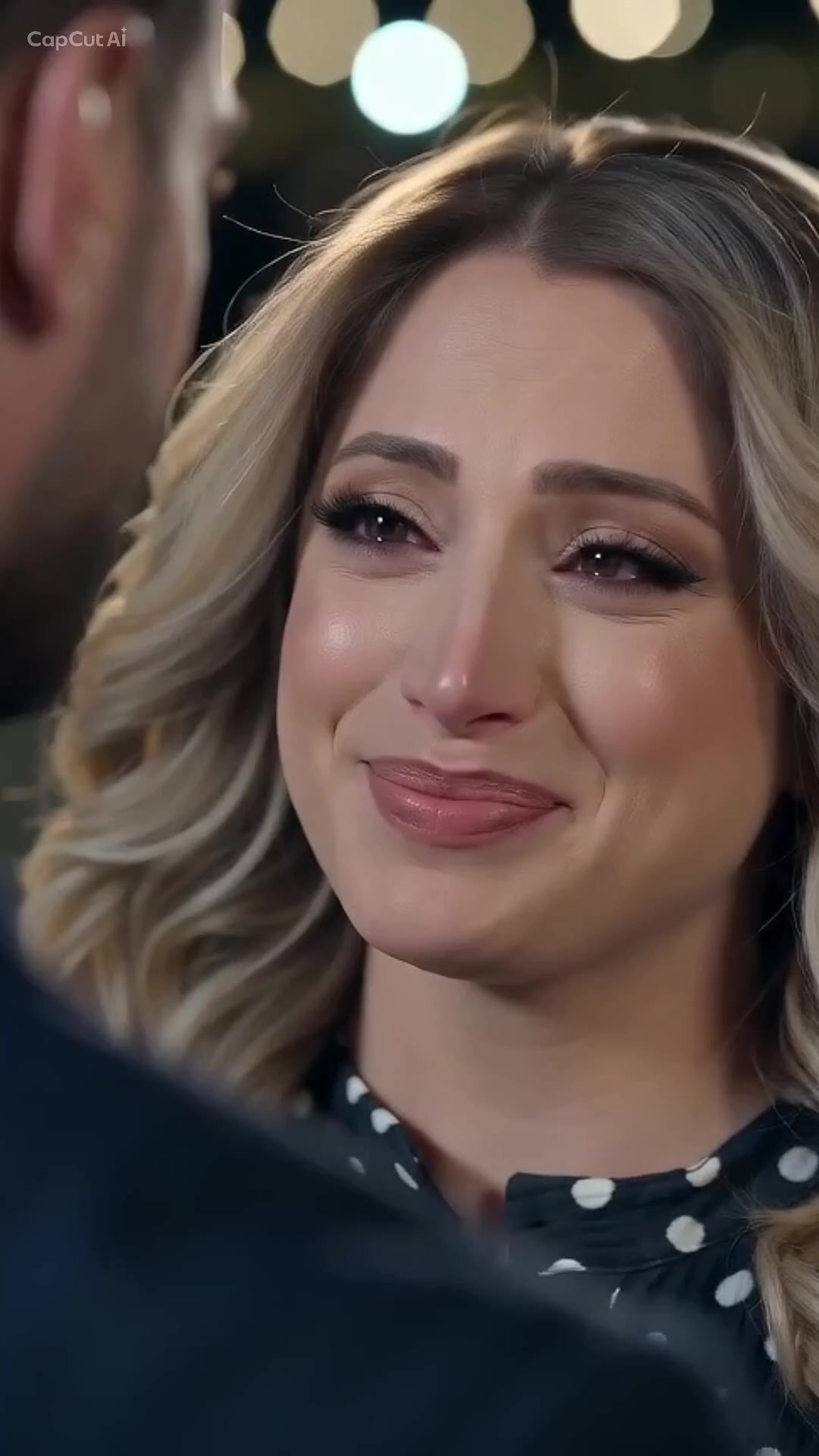 @arzu_homee