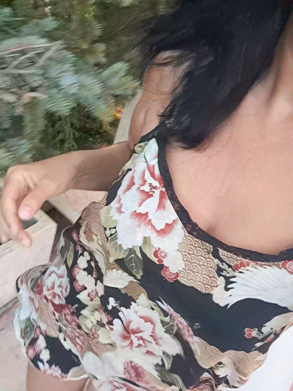 @minaJas