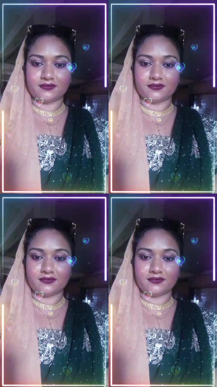 @Badsah Ahmed