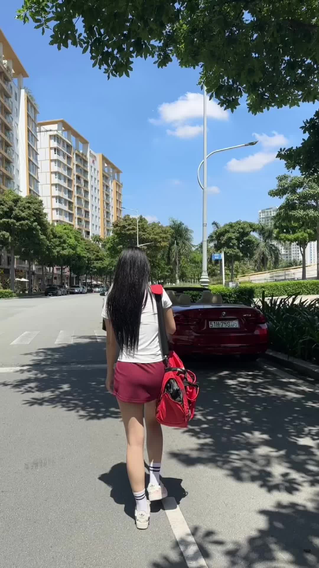 @Nguyễn Xuân Hân🐰