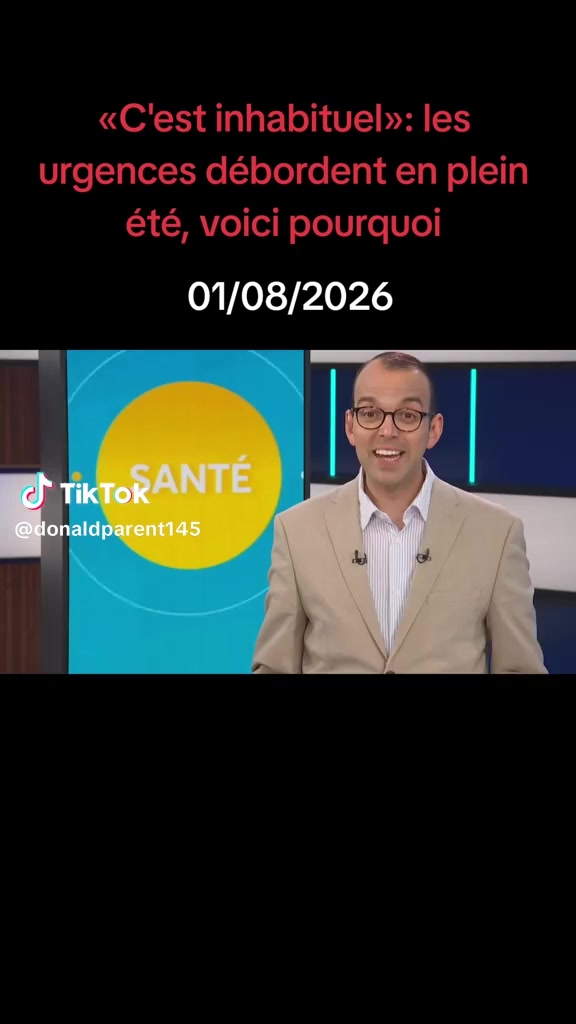 @Isabelle sans Tabou