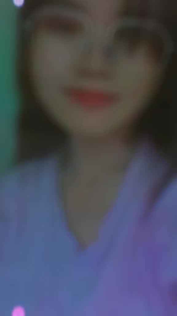 @Ko Sai