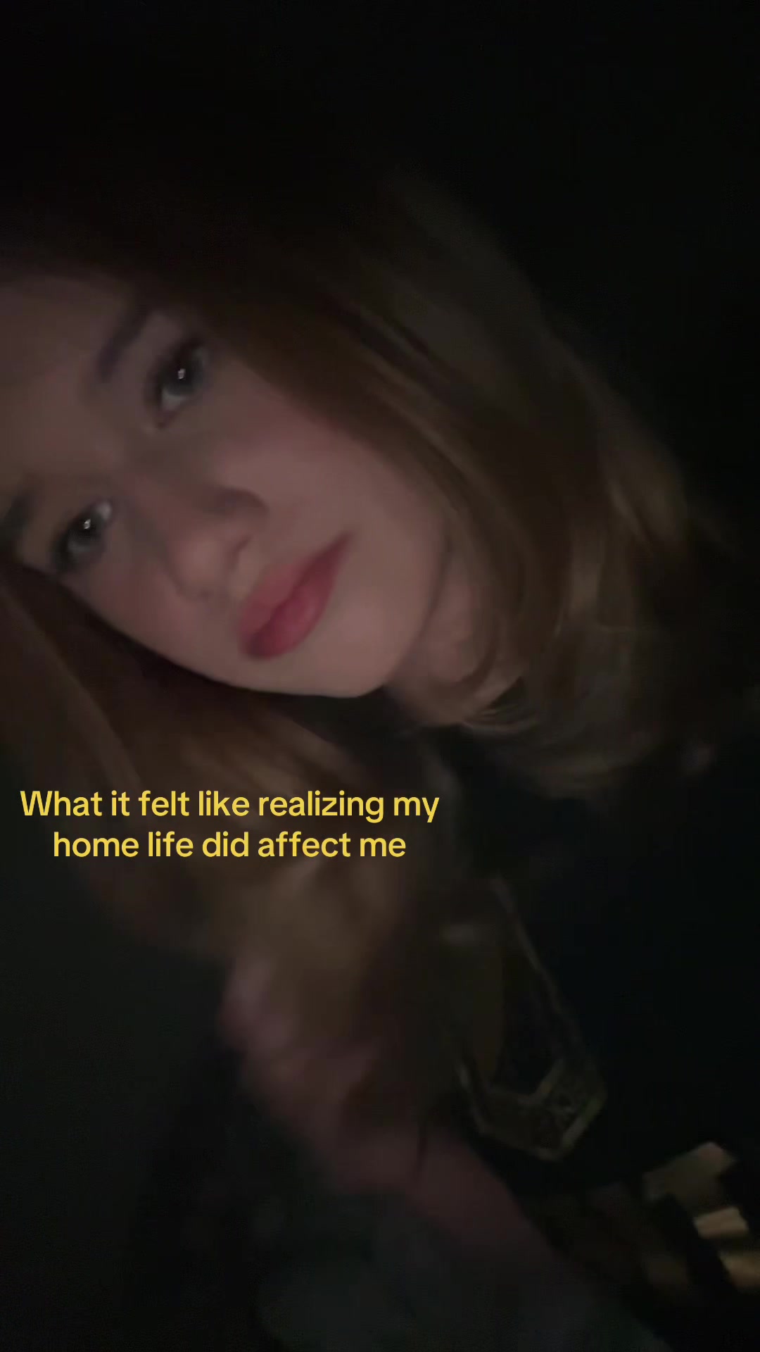 @secret_vv12