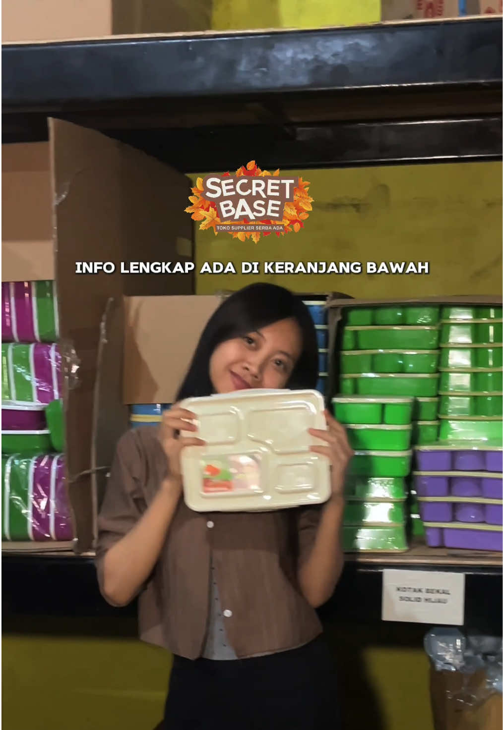 @secretbasesby