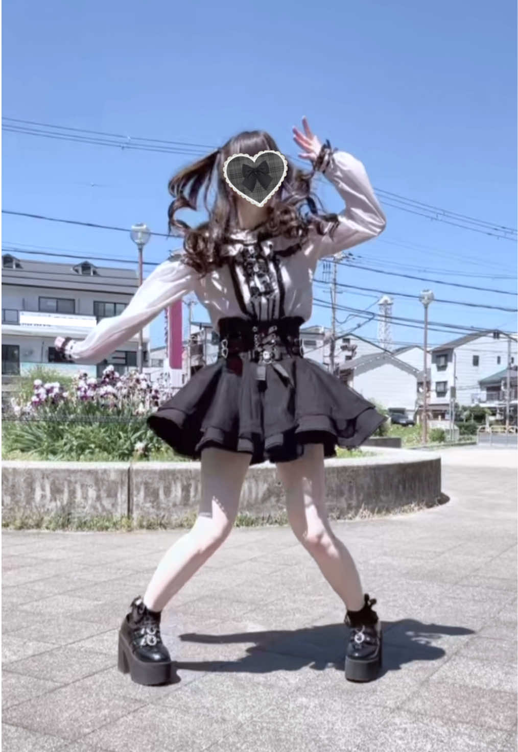 @天姫 ここね
