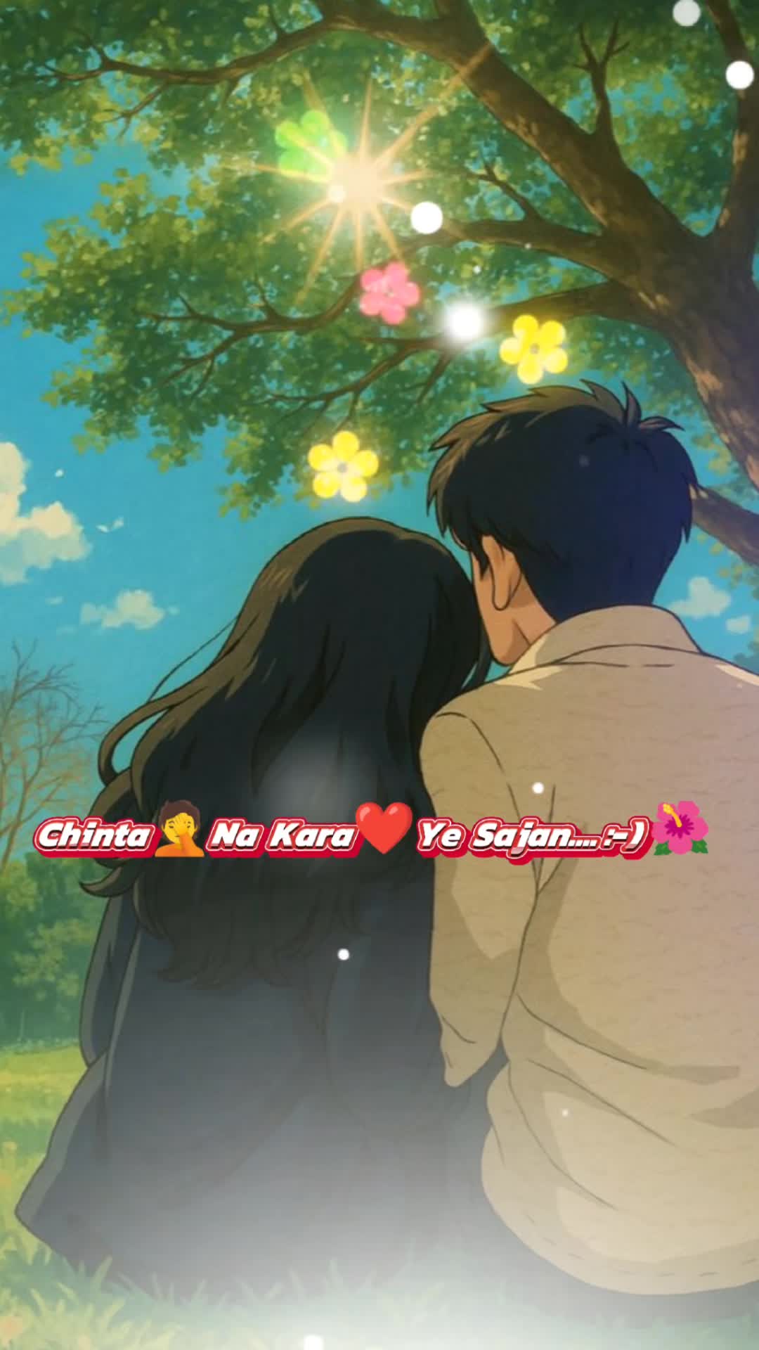 @♥᭄Ajay࿐