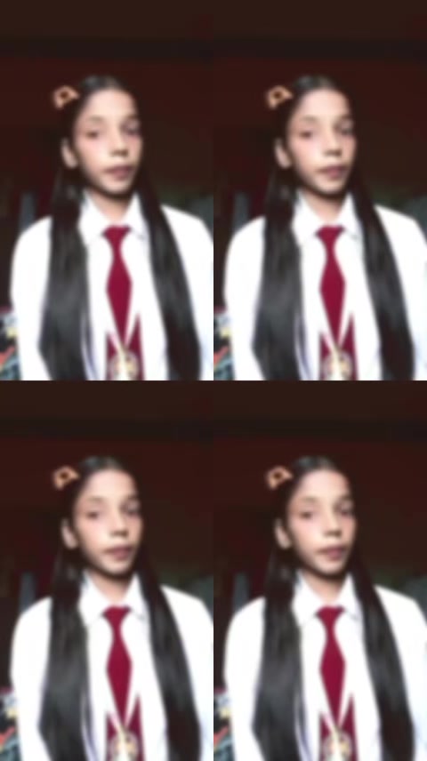 @kushwaha queen 👑👑