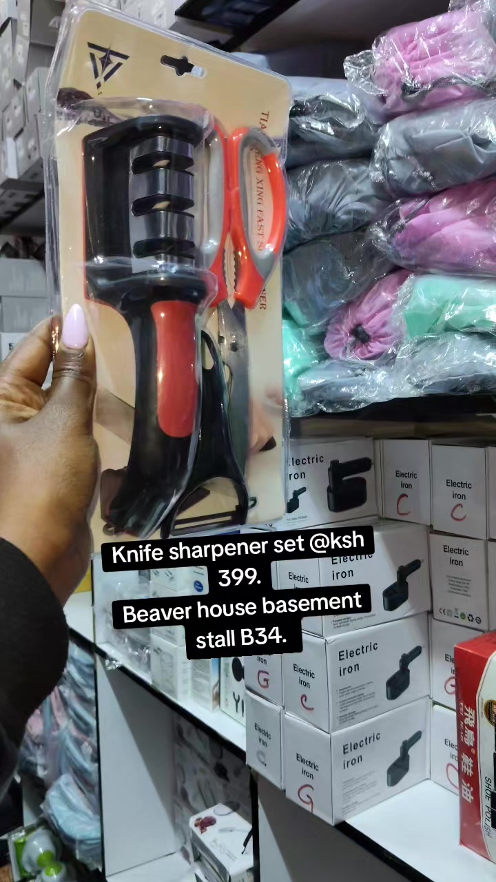 @PURE HOME FINDS