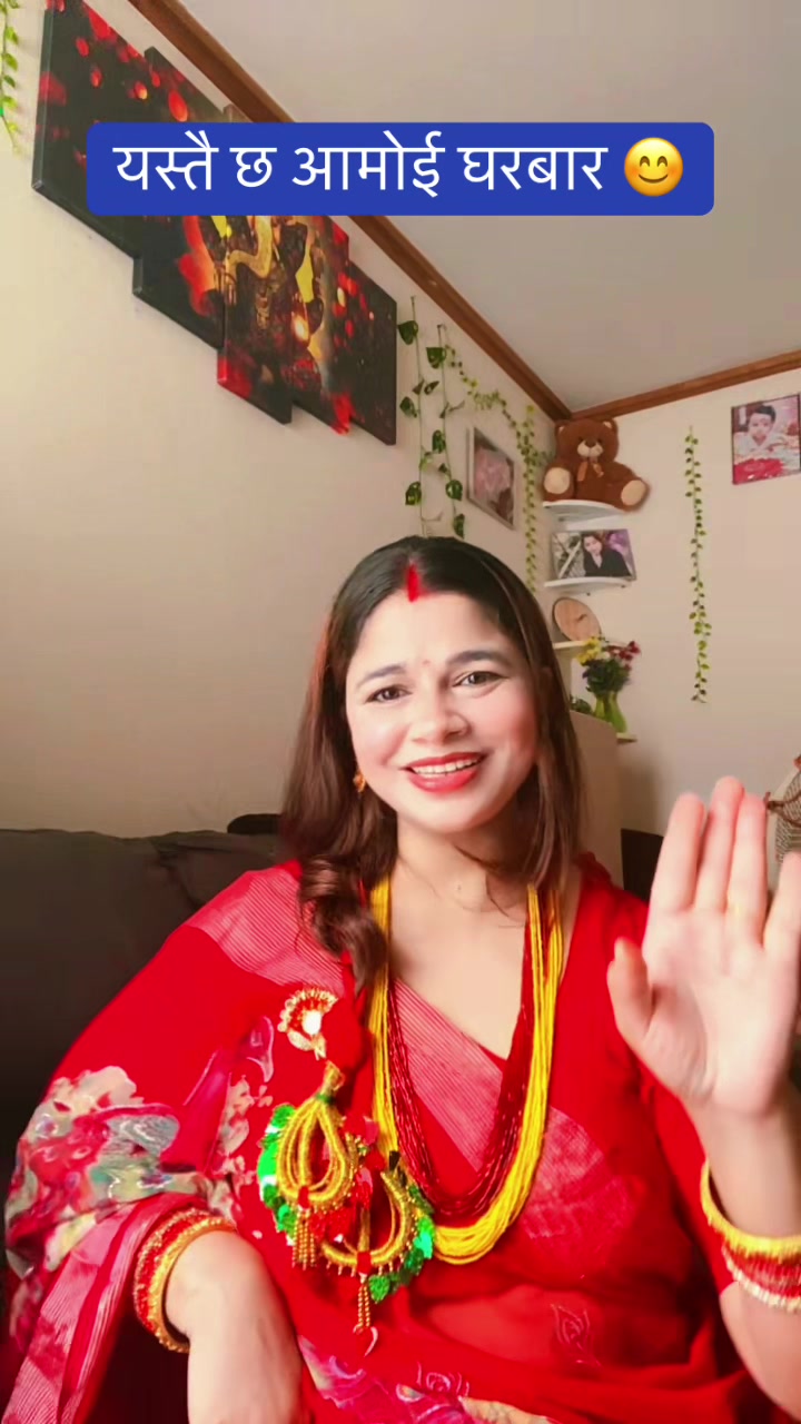 @🌸Kritagya&rsquo;s mom🦋🇯🇵