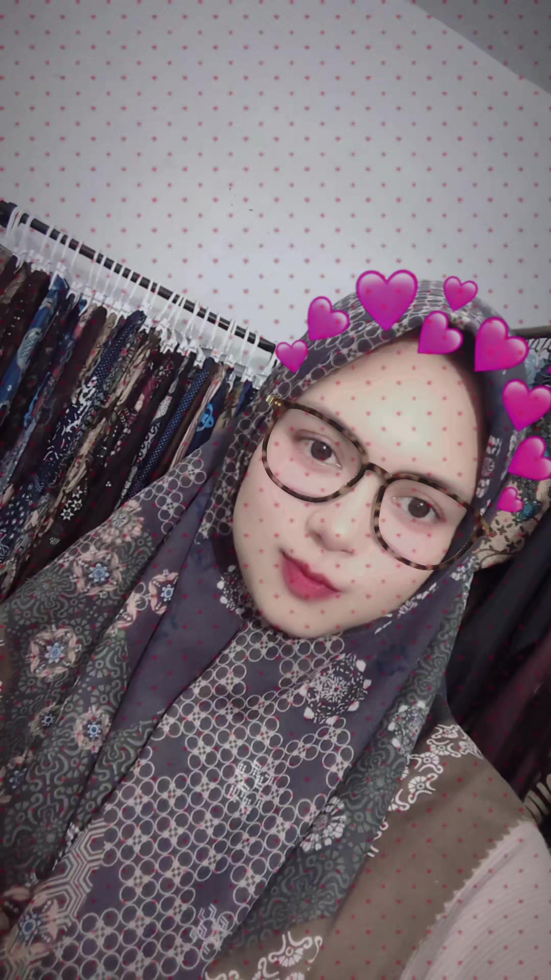 @Athifah