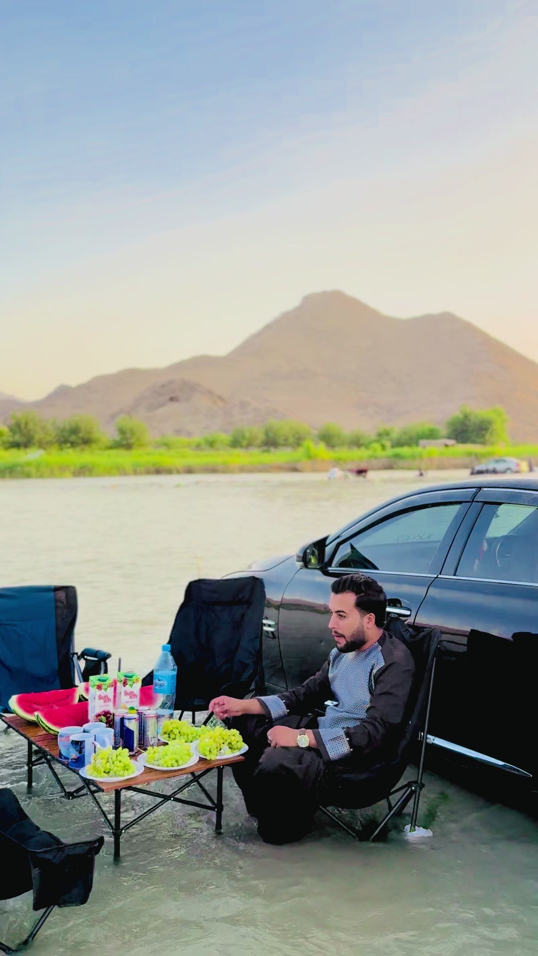 @Ehsan-Khan20