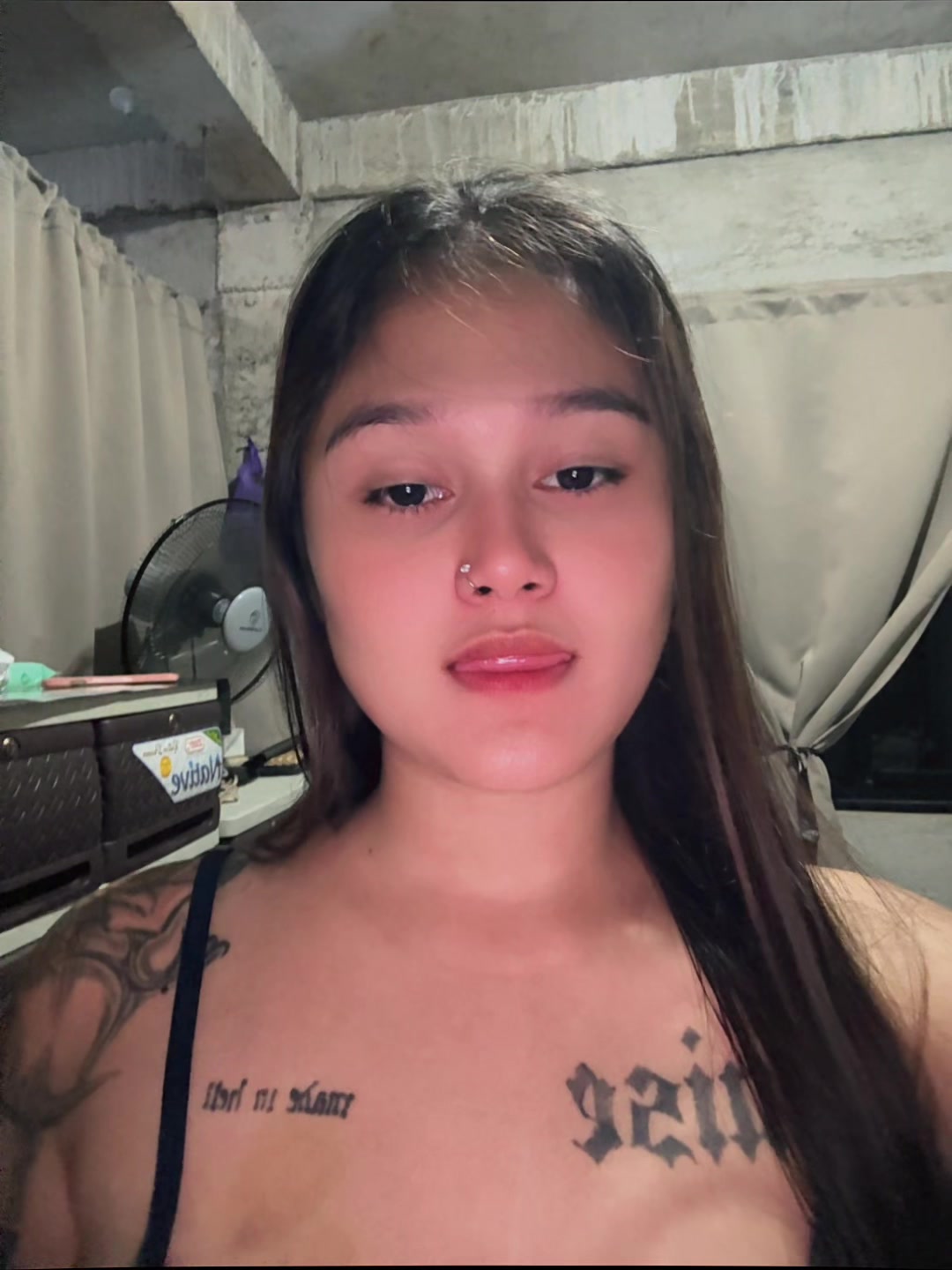 @sio