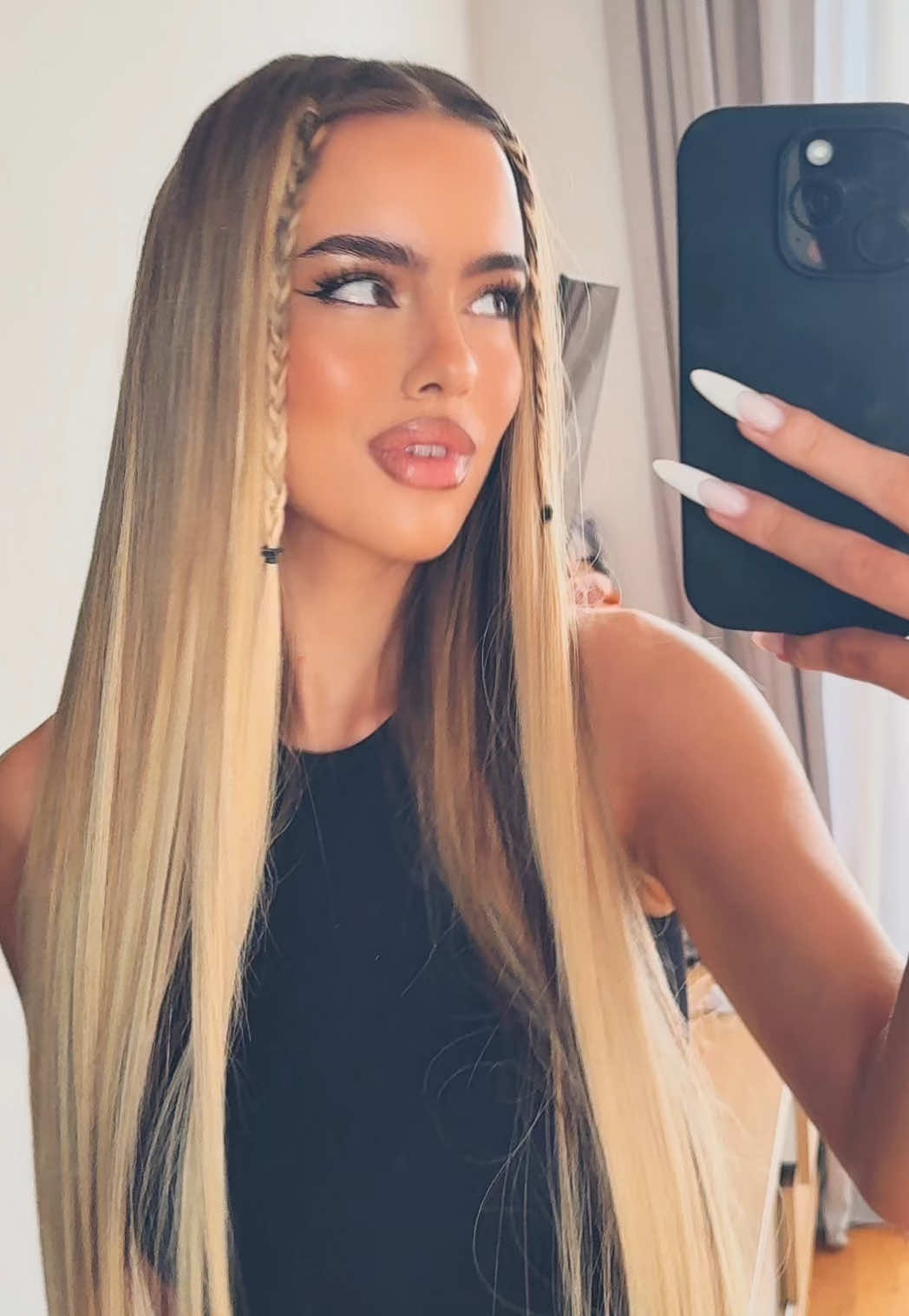 @POPOVSKA