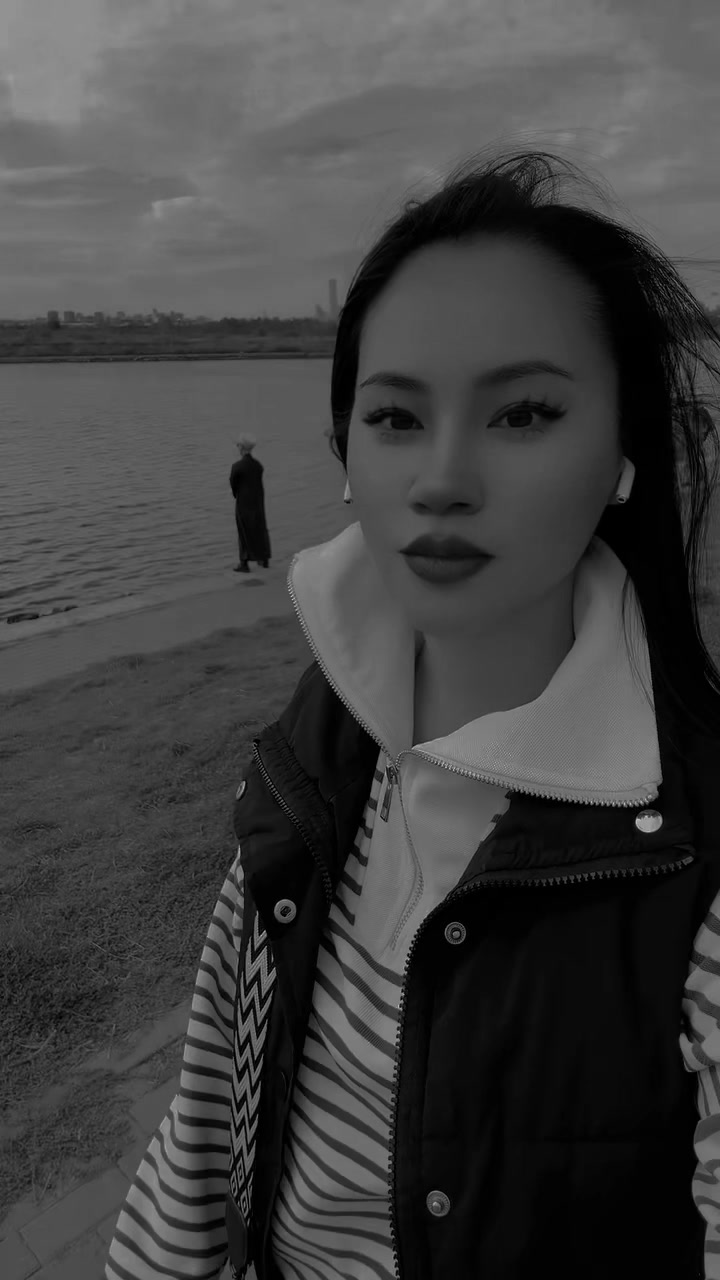 @Анара Мусина