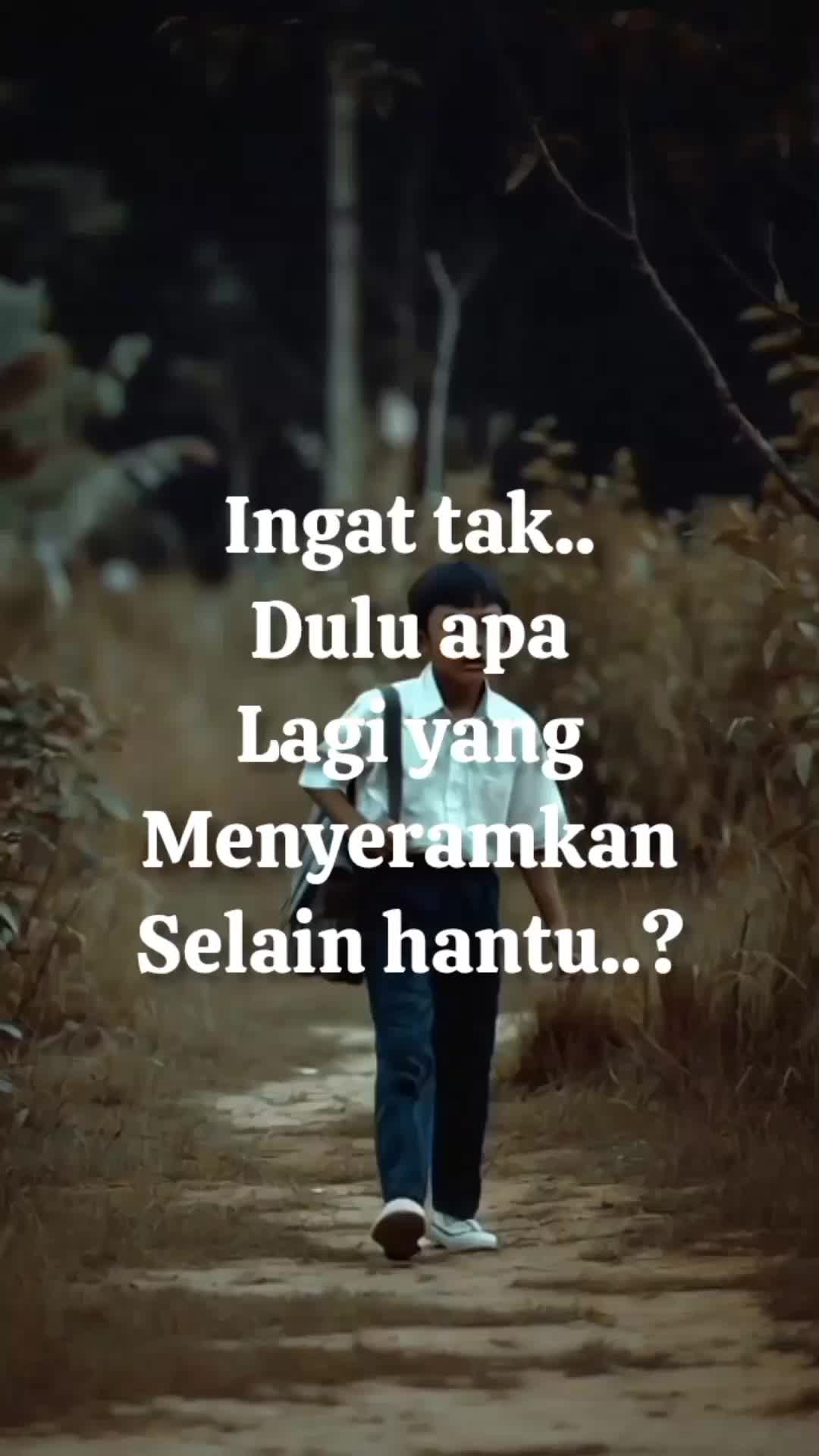 @DyzMayaHanz47