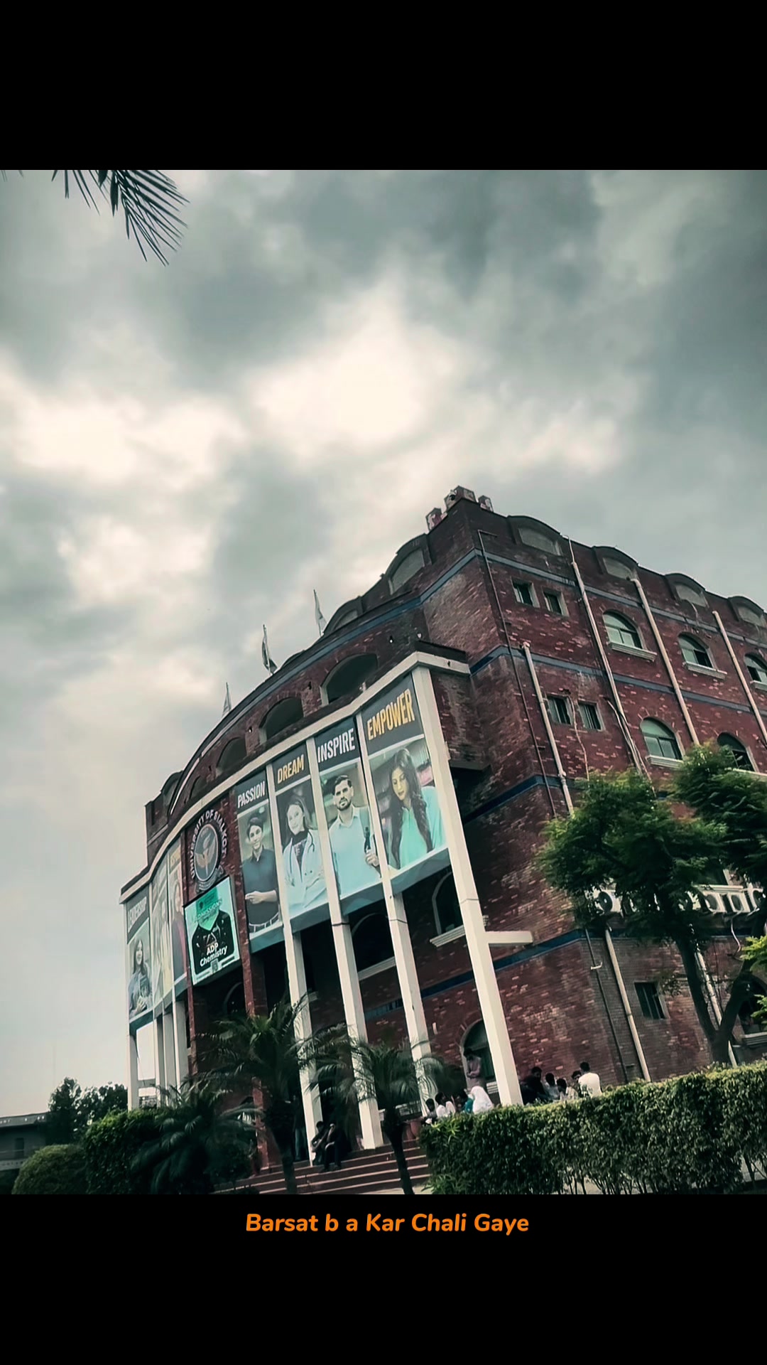 @University of Sialkot🌝