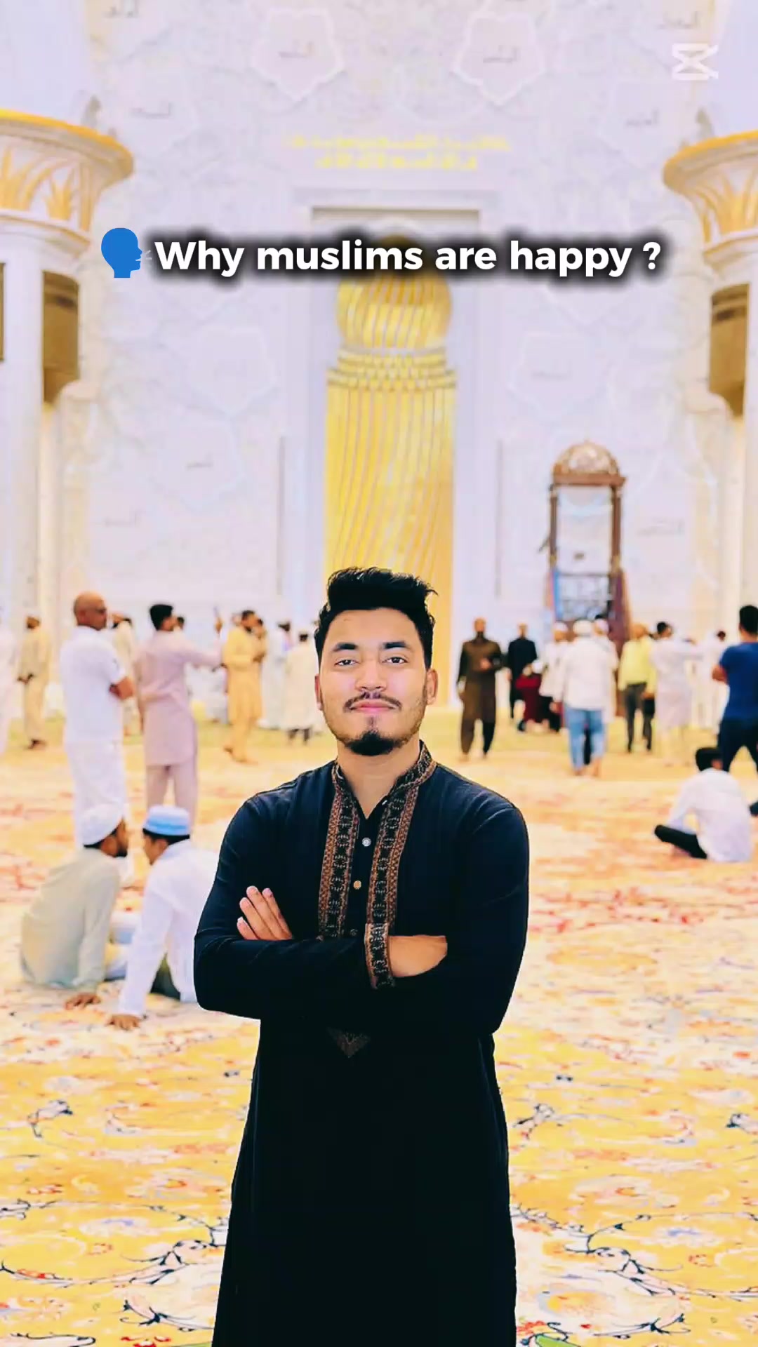 @Safayet Hossain Tawhid