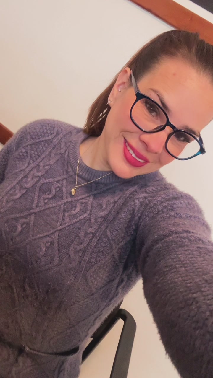 @𝓥𝓪𝓷𝓮 𝓑𝓮𝓷𝓲𝓽𝓮𝔃🌹