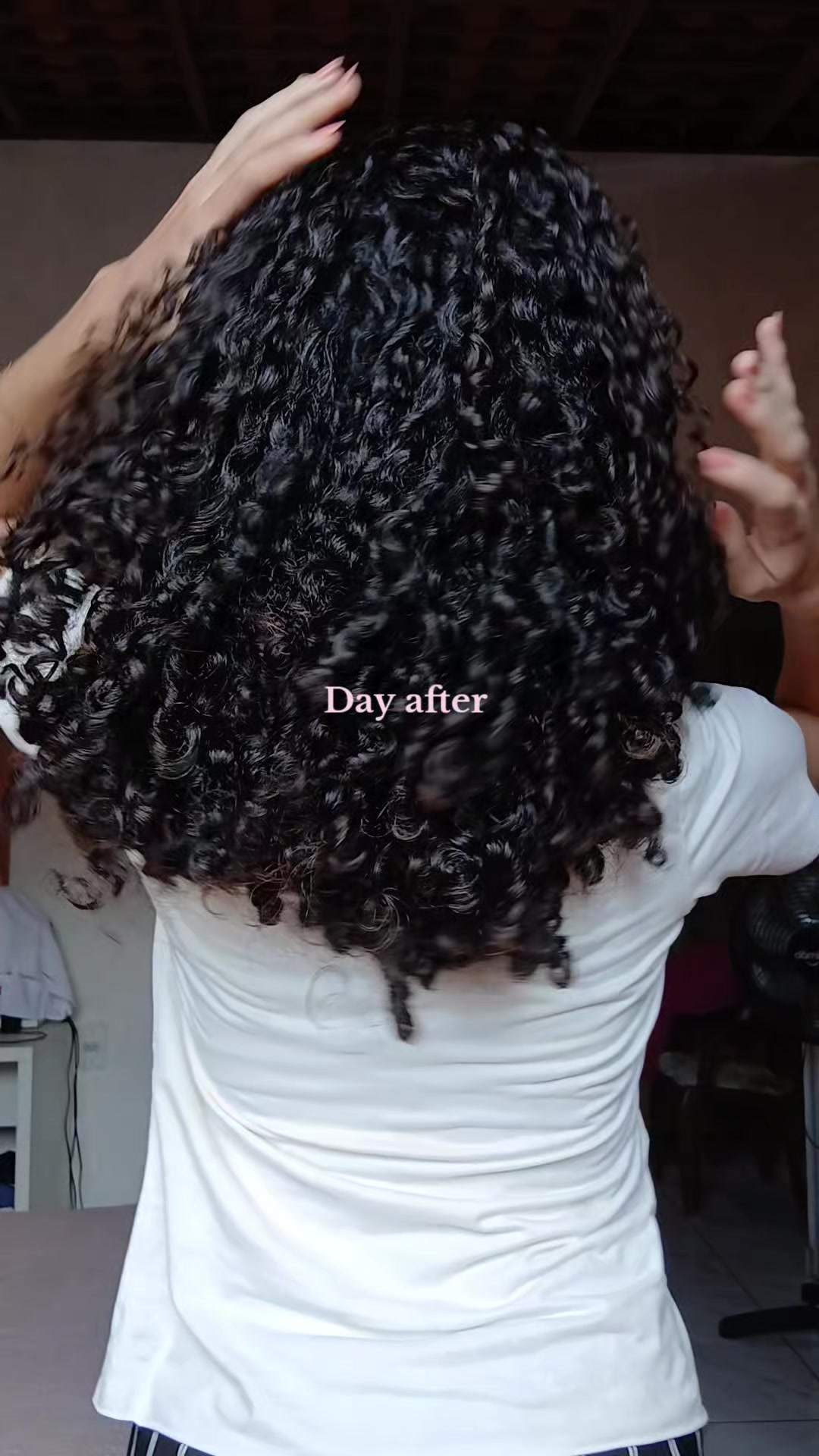 @Gecyelen Dias