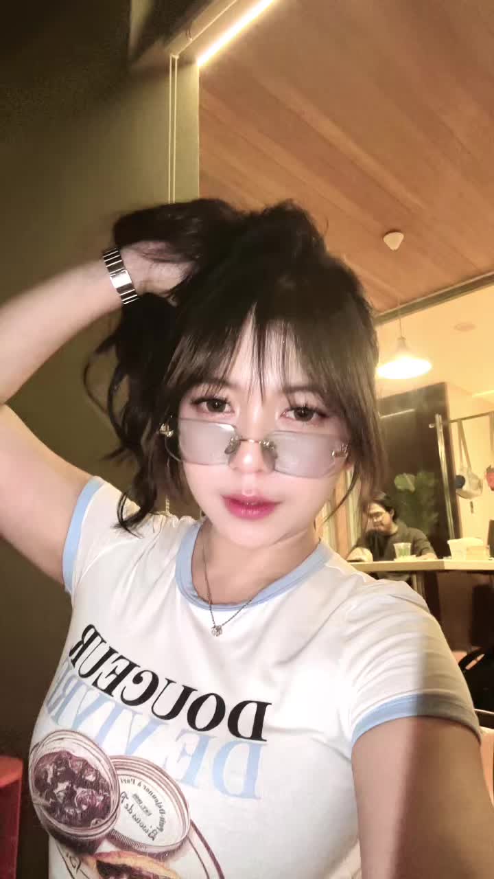 @Galon mini [ 天 ]