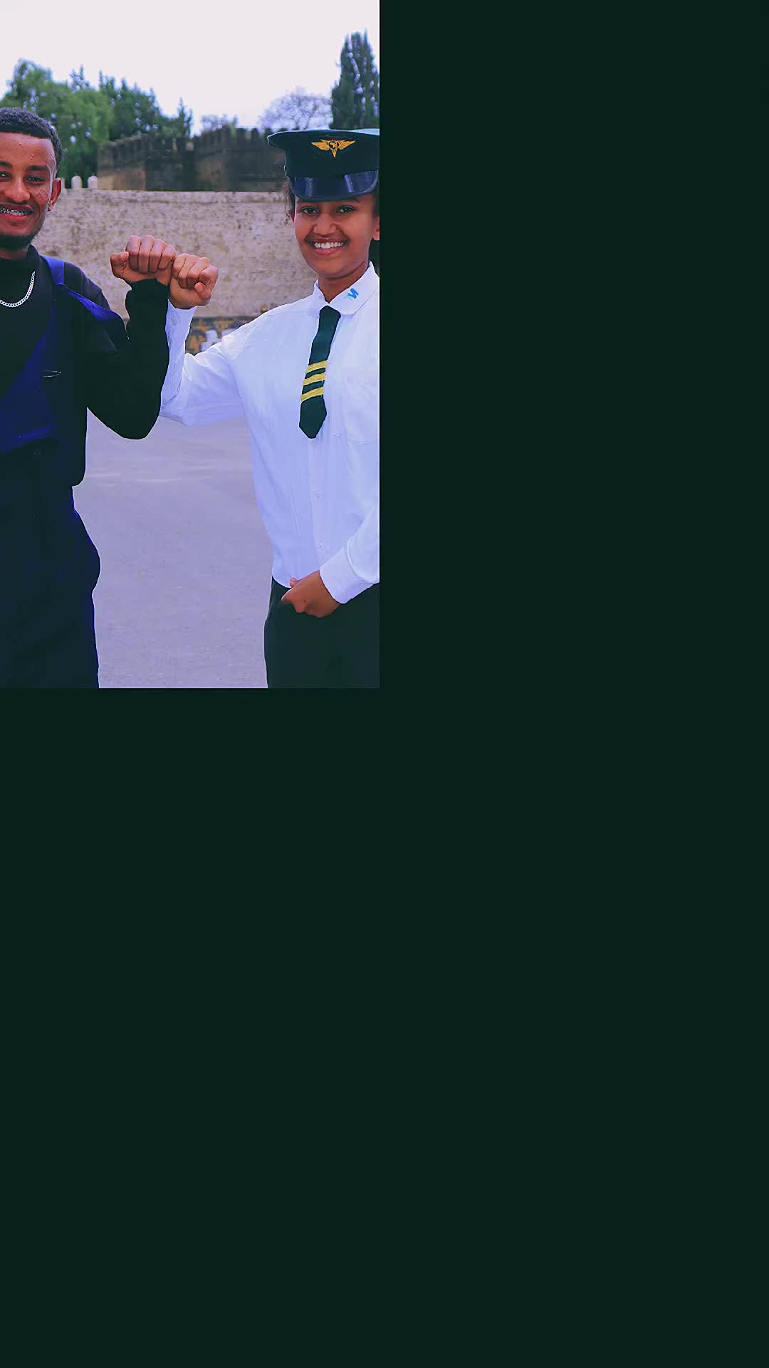 @MUVA ⚽️