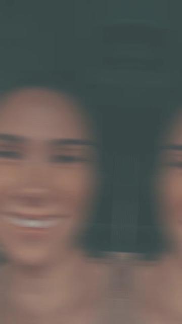 @😇Ɓơơĵɛɛ &sect;&oslash;ụľ 😈