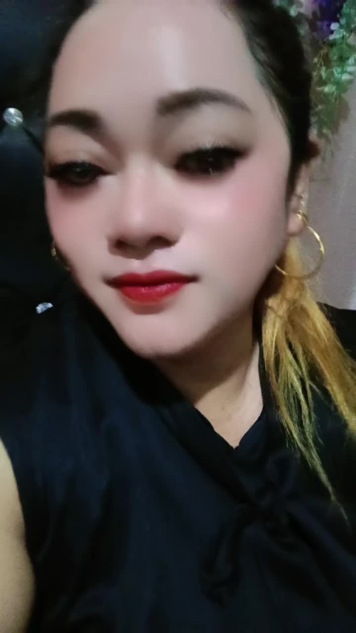 @Janda Gemoy