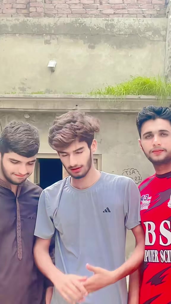 @Adil Gujjar