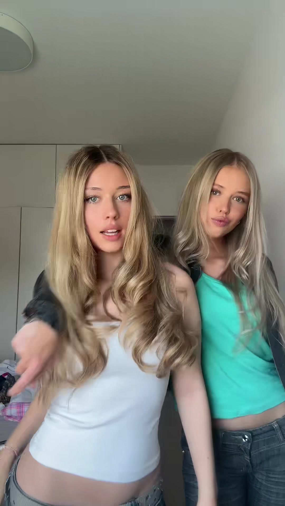 @Maja Szymańska