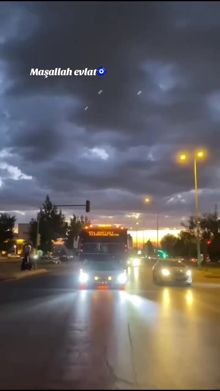 @38ab038