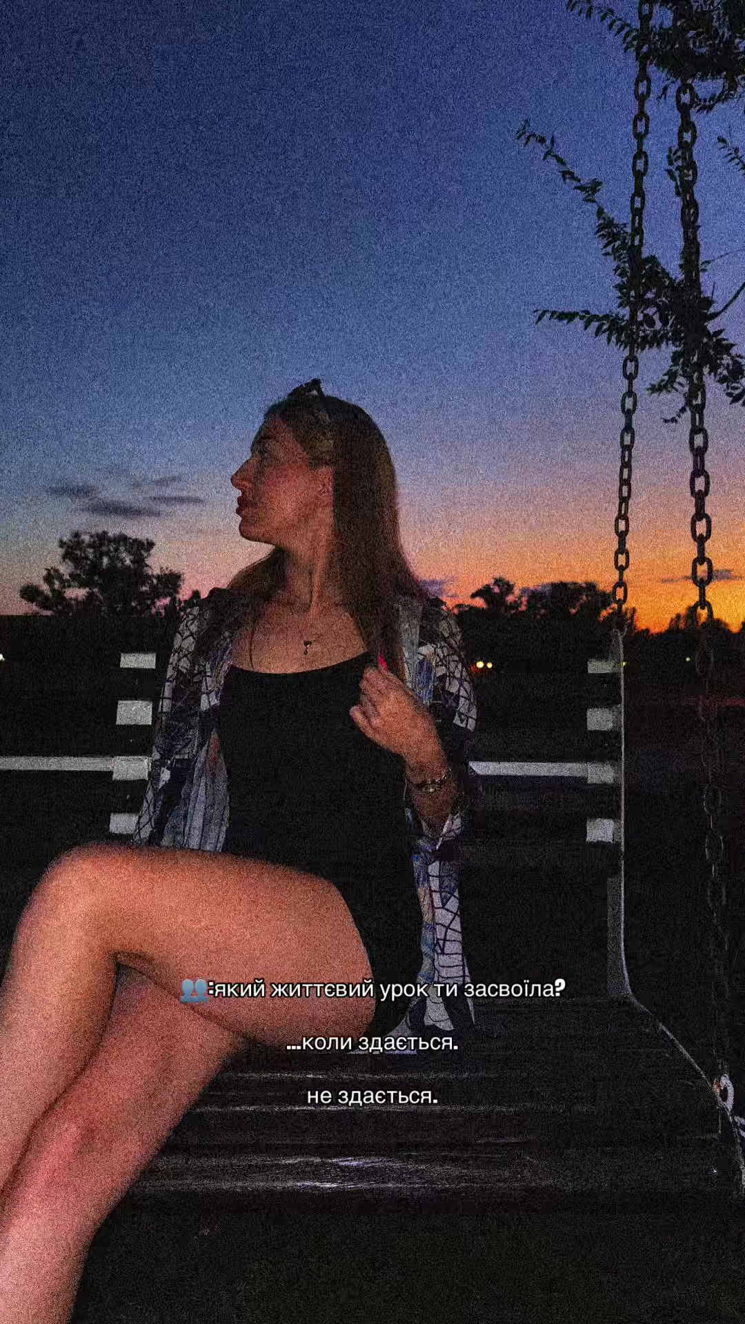 @Evil_Lady_