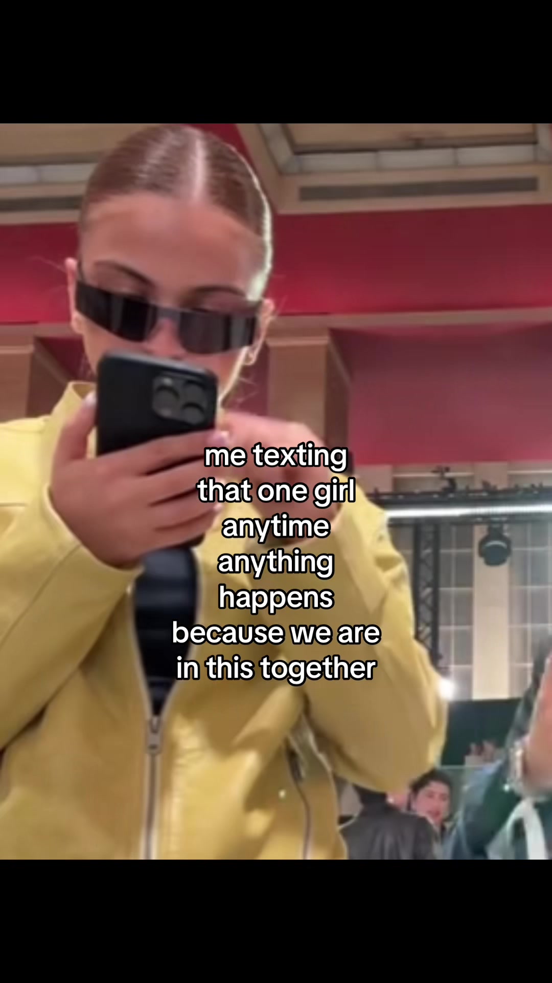 @𝐖𝐢𝐧𝐭𝐞𝐫