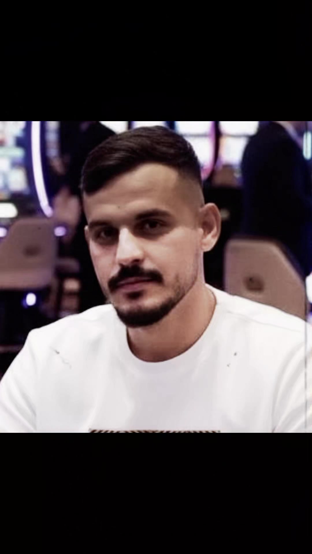 @Mustafa D&uuml;ztaş