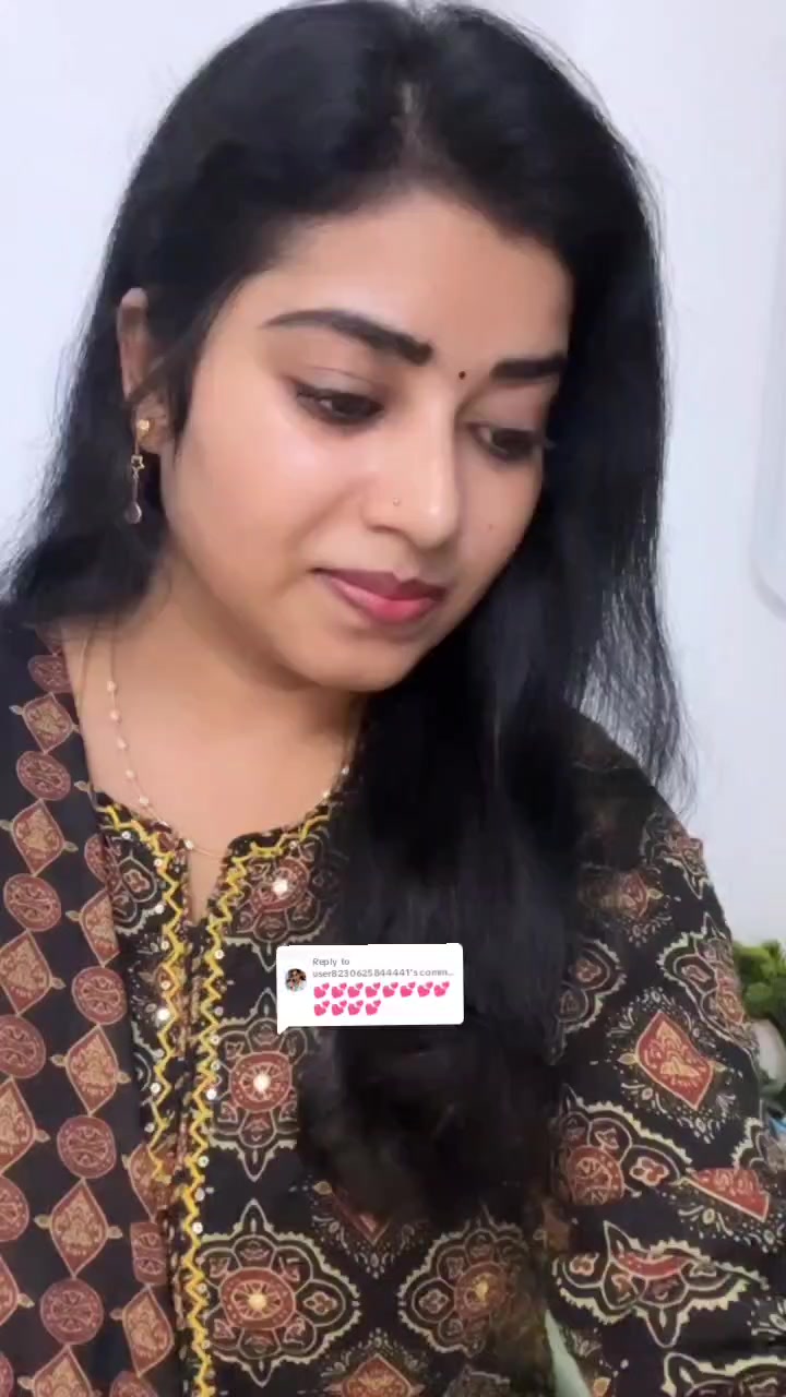 @பேப்பர் ஐடி    248 🌹1