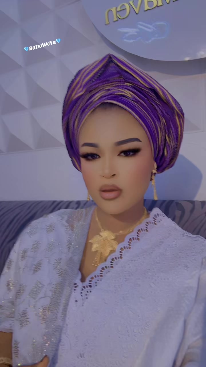 @Rabi🦋Maatan👸Amoonia💎👆