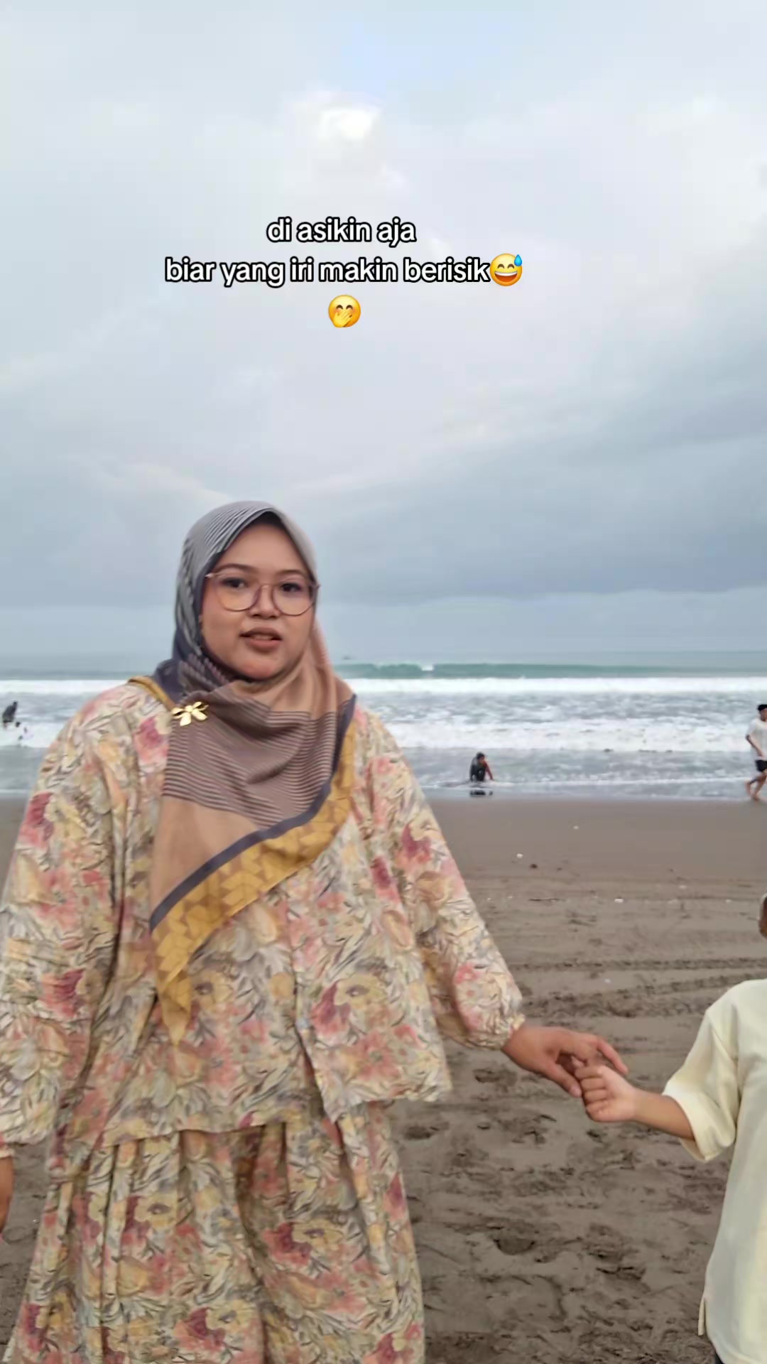 @HoneyAja🌺