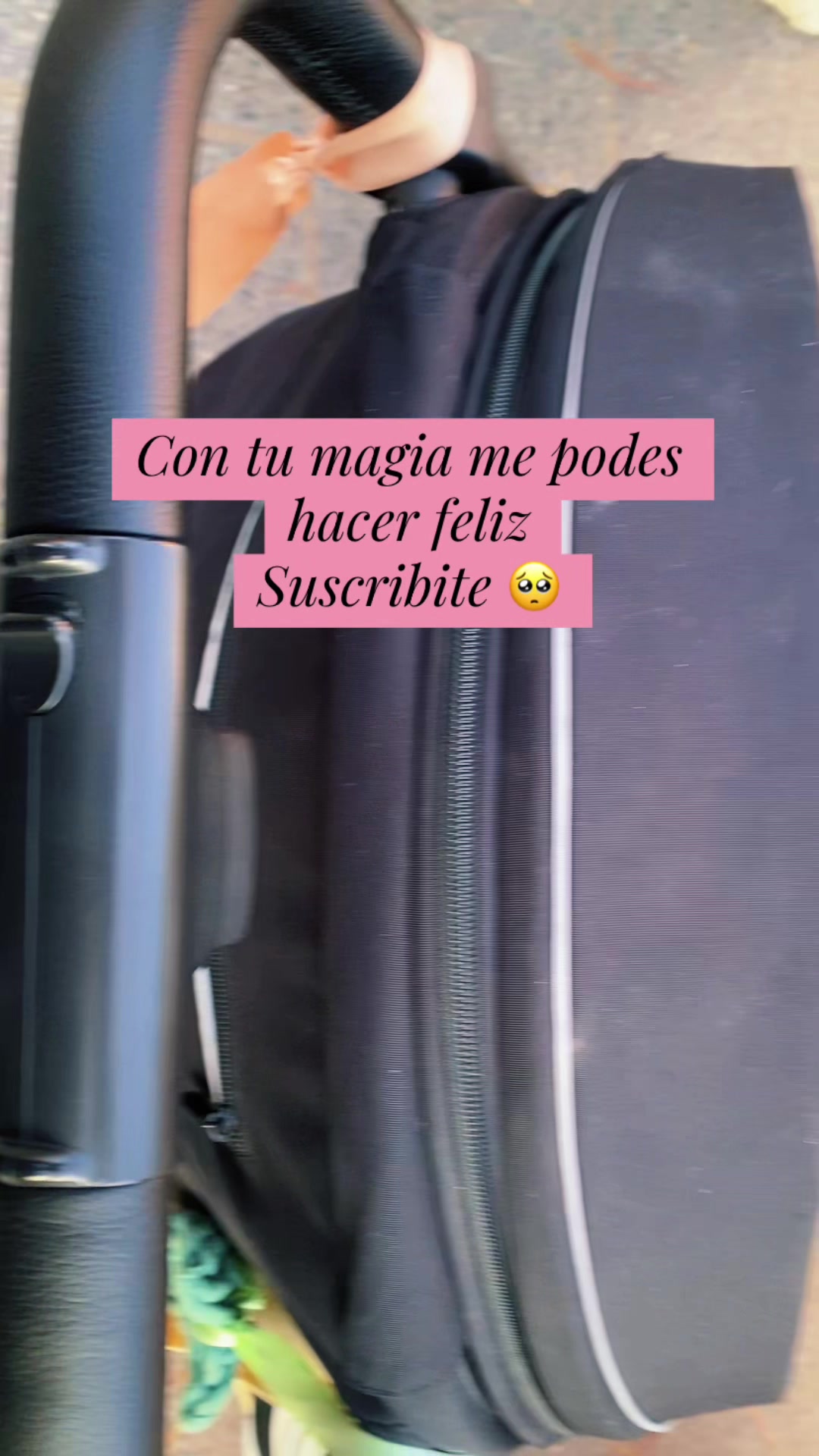 @juliettamicaela