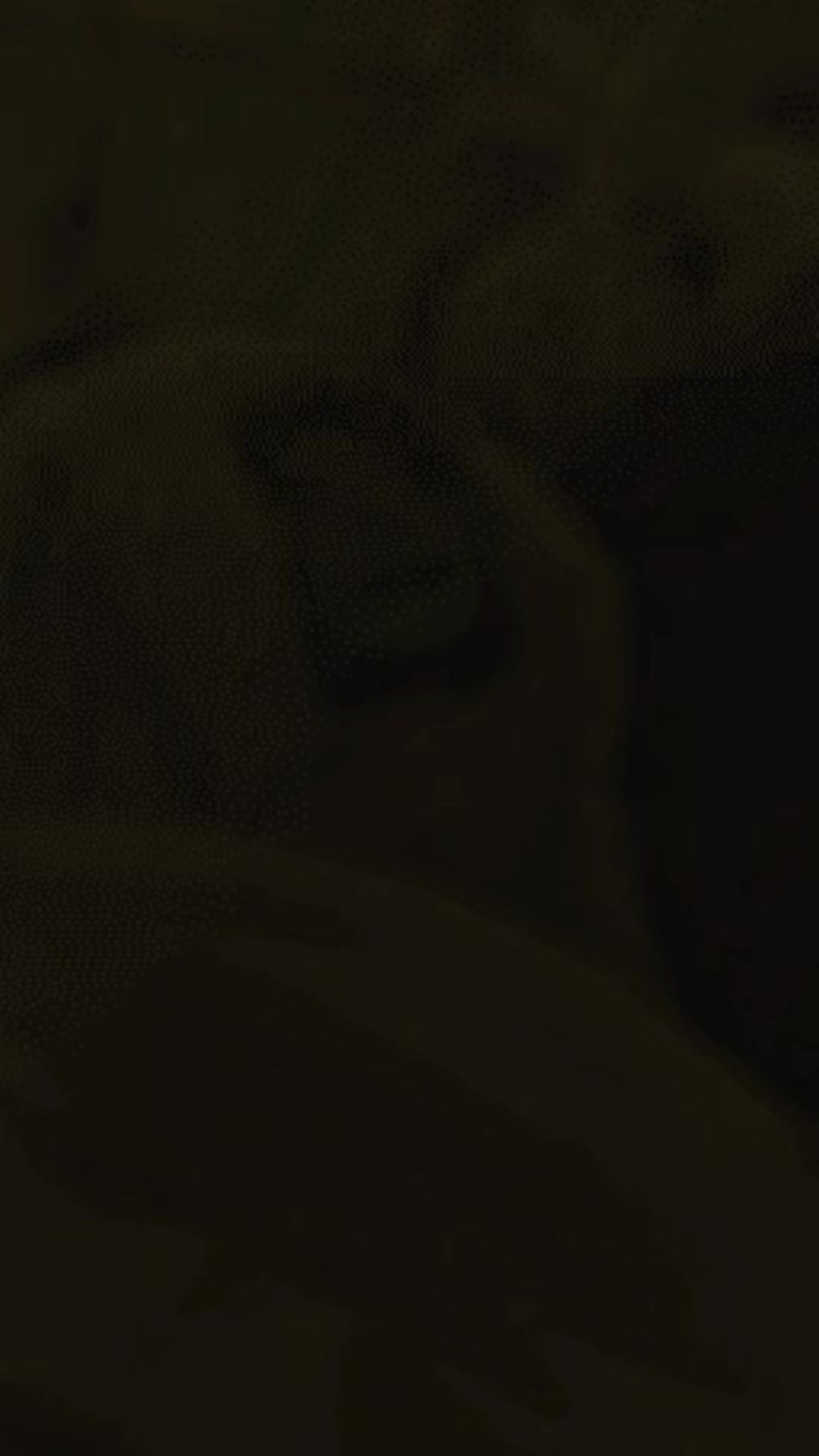 @Ak