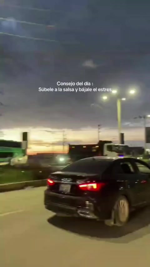@chemoensusalsa