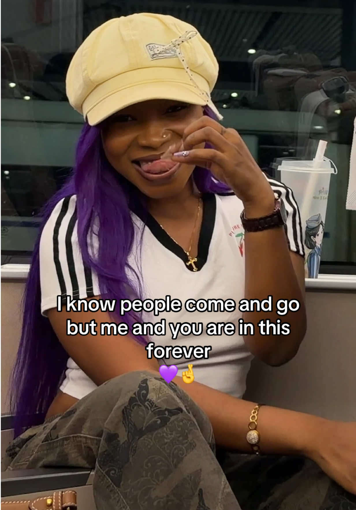 @Guchi