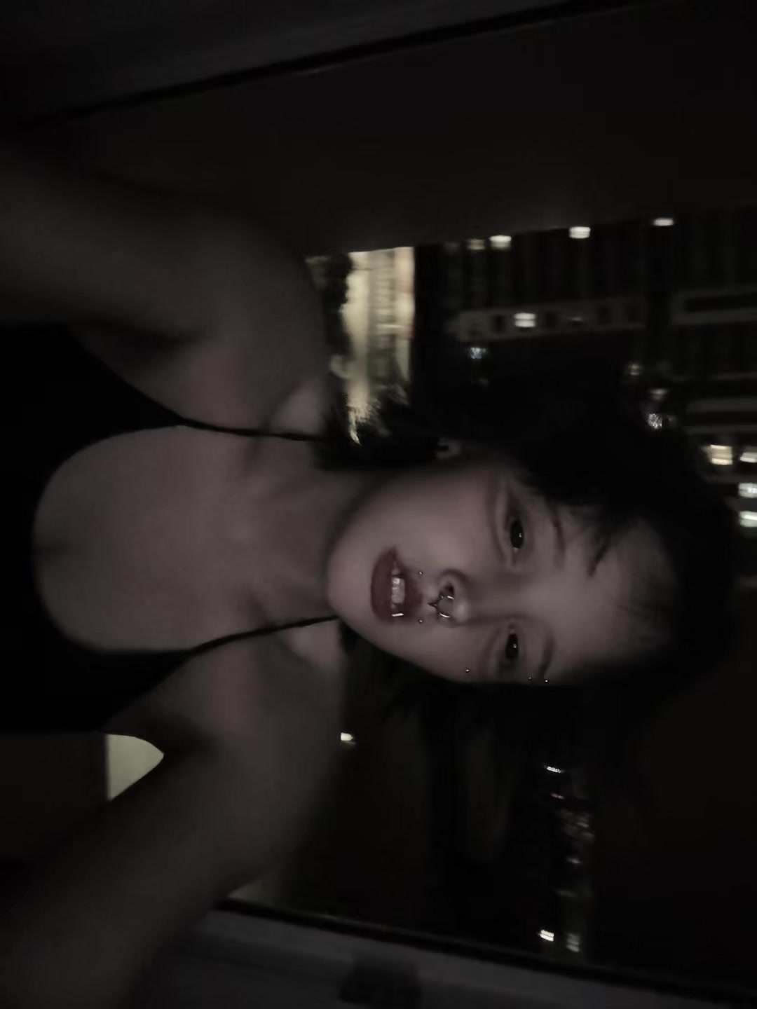 @Юкиикк