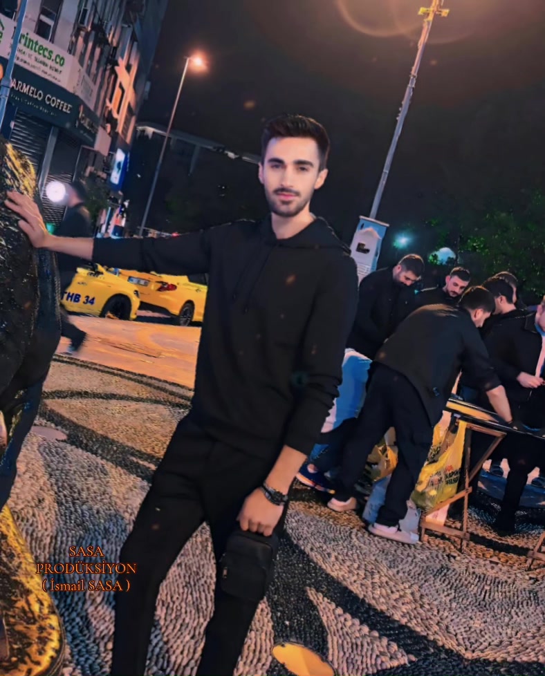 @🔱 sAsA PRODÜKSİYON 🔱