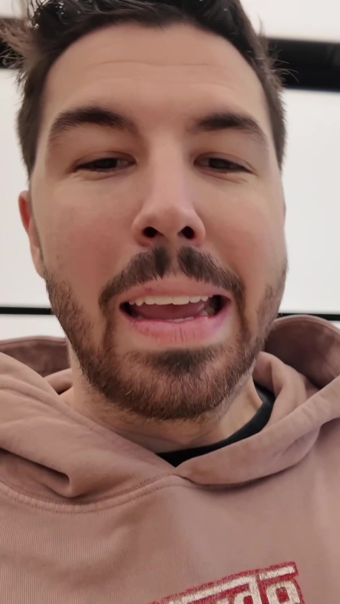 @Willyrex